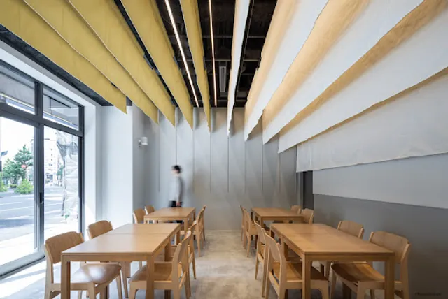 馬喰町ときわ食堂