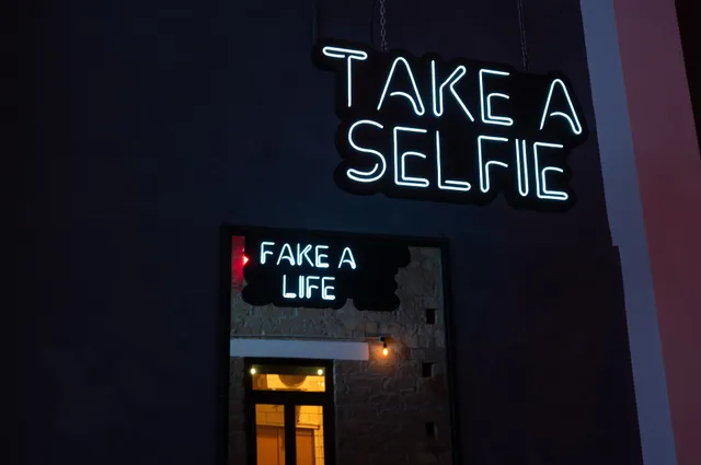 Tipsy Donkey Drinkery