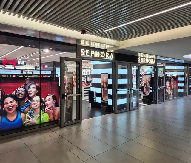 Sephora
