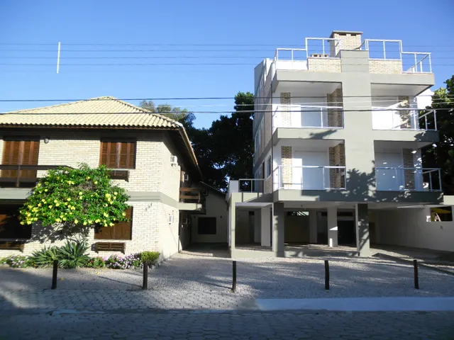 Bombinhas Quinta do Mar