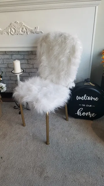 Painted Teal Vintage