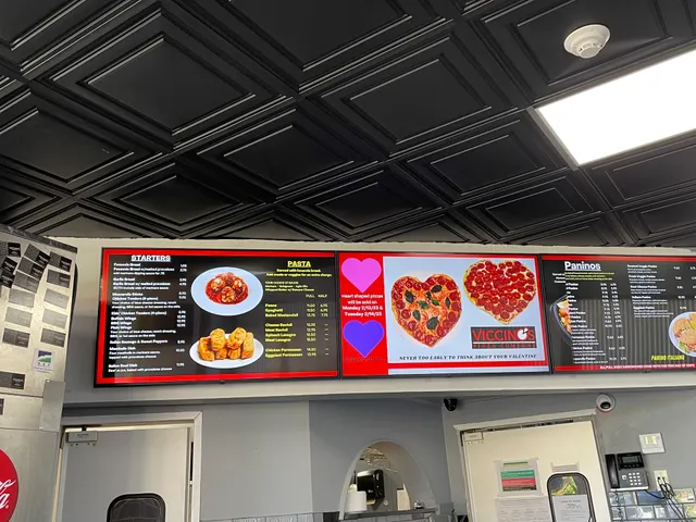 Katy Boldt Jewelry Designs