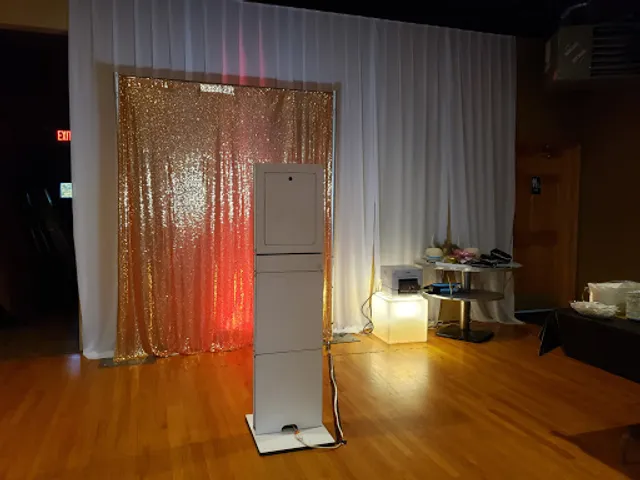 PACC - Polish American Citizen Club, Inc. of Webster, MA