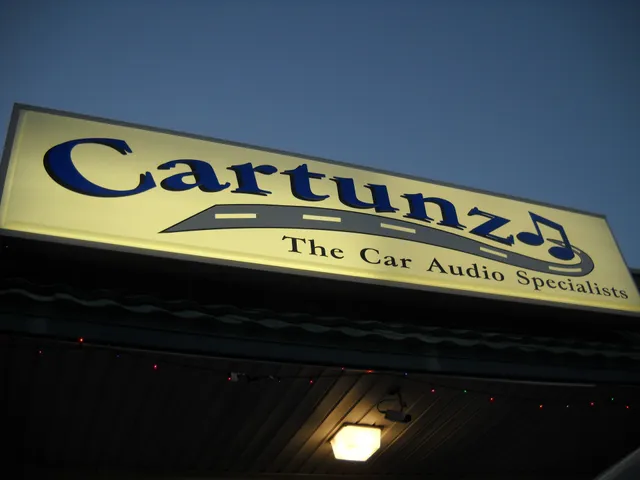 Cartunz