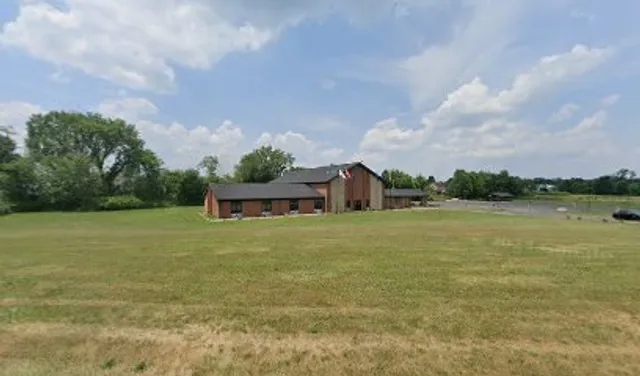 SAM Center Veterans Resource Center