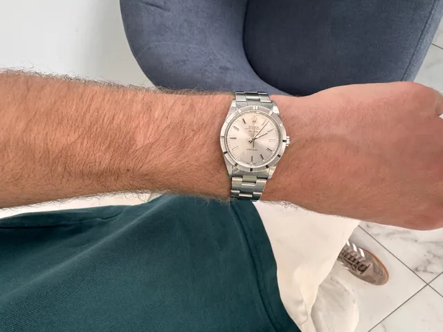 Maison Thève l Montres et Bijoux de Luxe - Rachat de Bijoux en Or et Argent