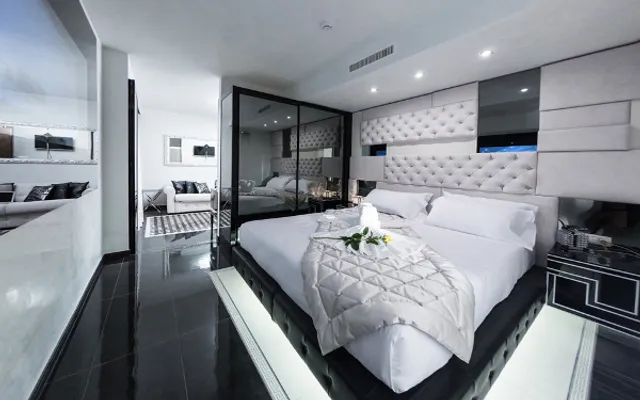 Best Western Premier Palace Milan