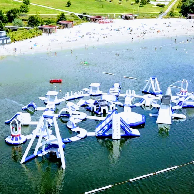 GITE CHEVREGNY DOM'AISNE A ZABETH