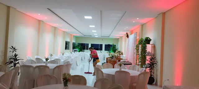 A Toca do Bode Bar e Restaurante