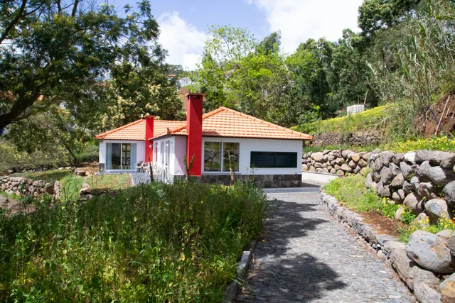 Quinta dos Artistas, Lda