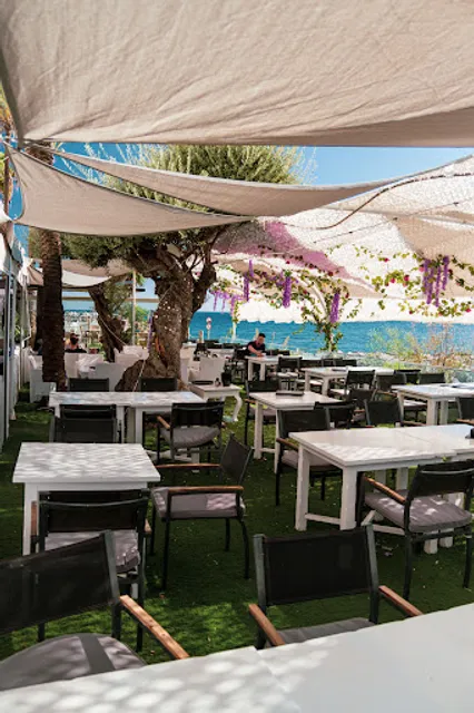 Altanour33 Shisha-bar