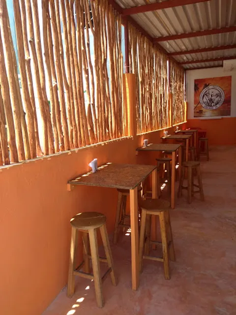 Las ahogadas de playa