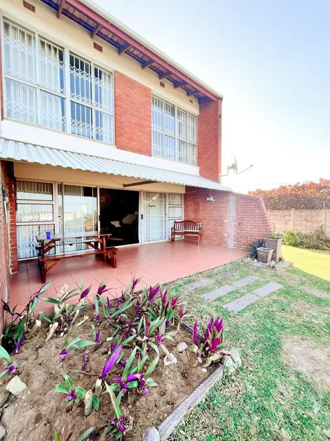 Dolphin View Self Catering