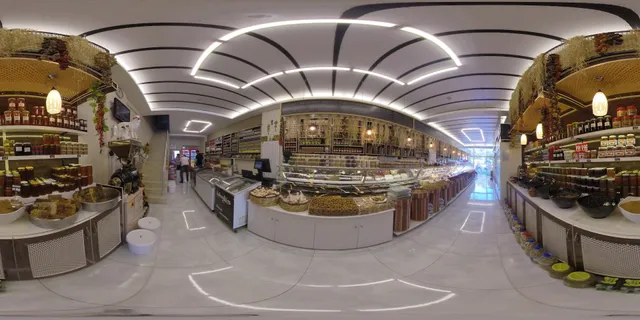 Kahvaltım Şarküteri