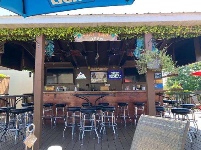 Doc's Pub and Eatery