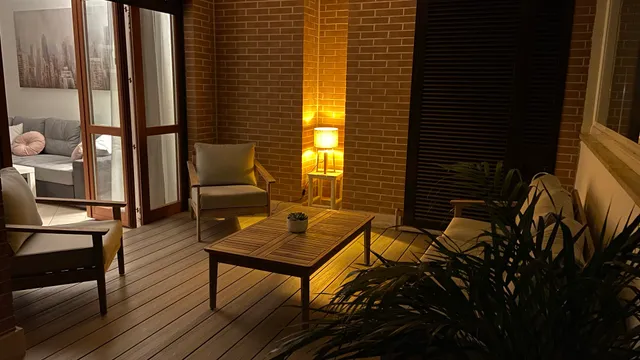 AGM Suite - Rome Airport FCO - Parco Leonardo