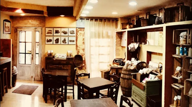 Pizzeria Pulcinella e il Nuovo Gusto