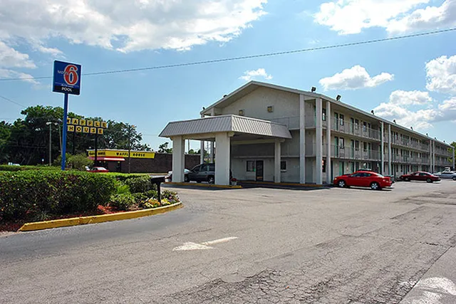 Rodeway Inn Fairgrounds-Casino