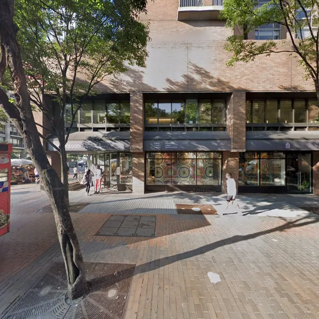 Valentina Mocchetti, M.S., CCC-SLP