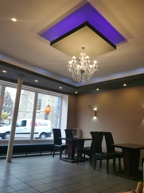 Asia My ( Vietnamesische Restaurant & Sushi Bar)