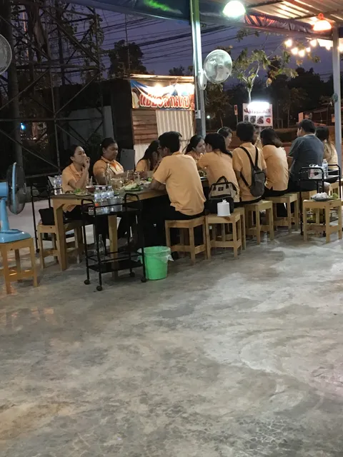 Zap Isan Phuttamonthon sai 3