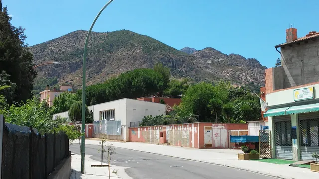 B&B Antoclo Di Concas Angela Margherita