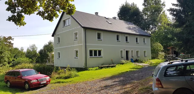 CASA MILA 29 Agroturystyka