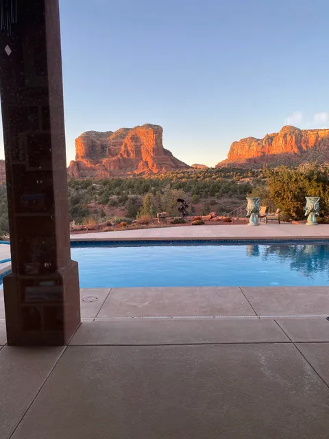 Desert Haven Home Management