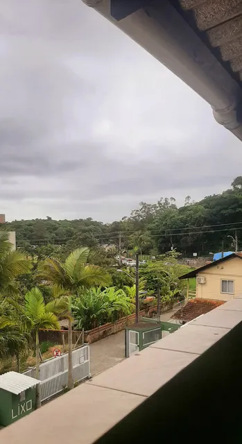 Residencial Sorgatto