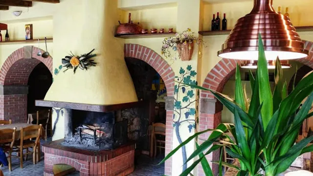 "Al Moràr" - Azienda Agricola & Agriturismo