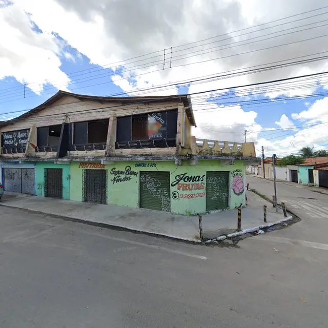 Pizzaria e Esfiharia kadosh