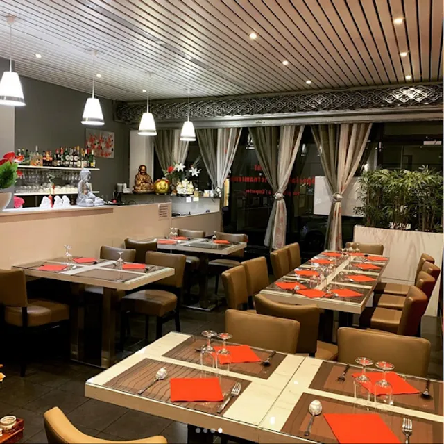 Good Morning Vietnam