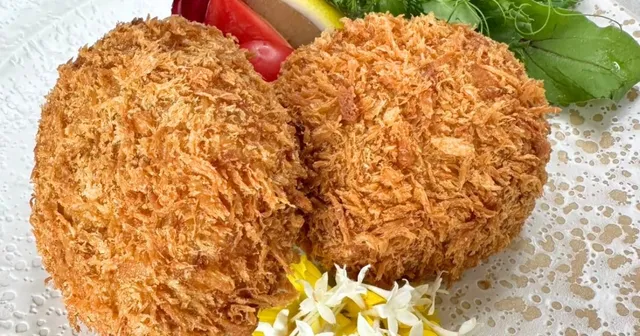 カフェ エ トレトゥール イズミ（Cafe et Traiteur IZUMI）