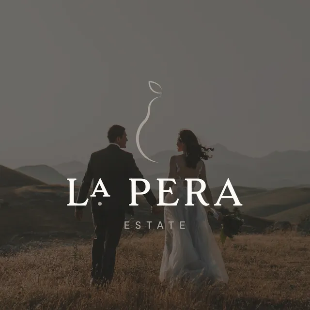 La Pera Estate