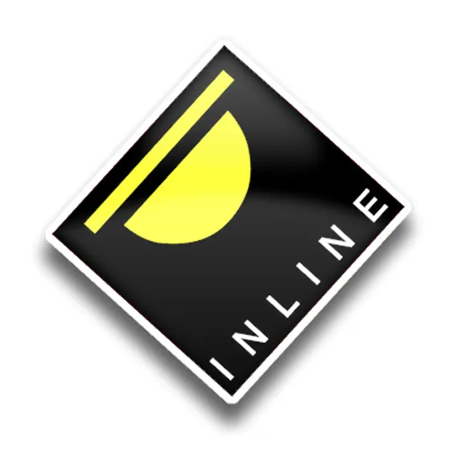 Inline Electric Supply Co. -Albertville