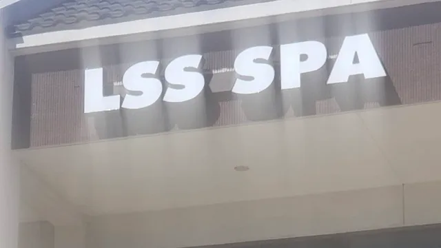 LSS Spa