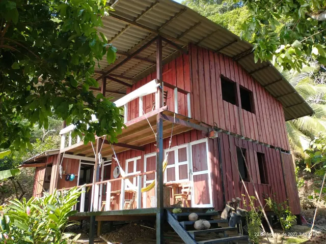 Los Longos Del Almejal