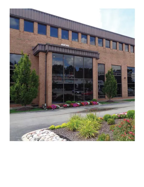 Clayton Wellness Center - Dr. Stefanie Sanger, D.C. and Dr. Rebecca Sturmer, D.C