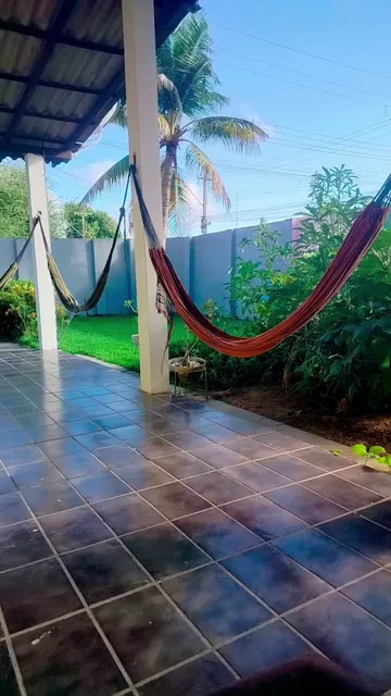 WEI HOSTEL & CULTURA