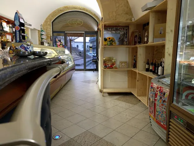 place image
