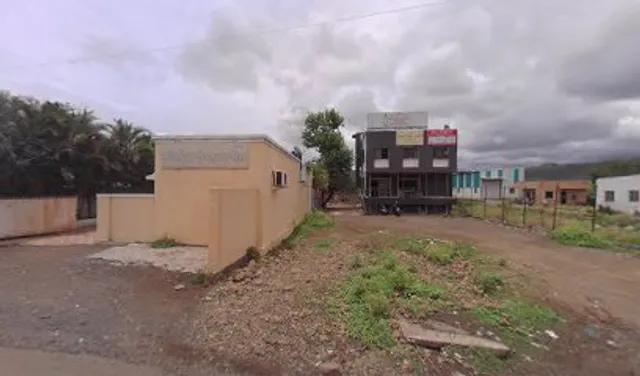 Hotel Basuri Pure Veg