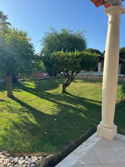 Casa Monteiro - 137445/AL