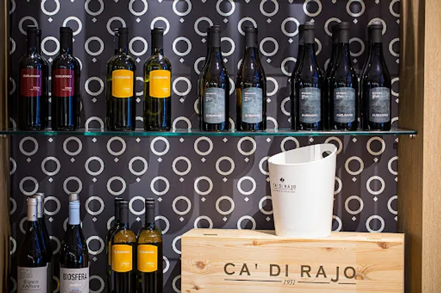 Al Solito Posto - Bistrò e Café