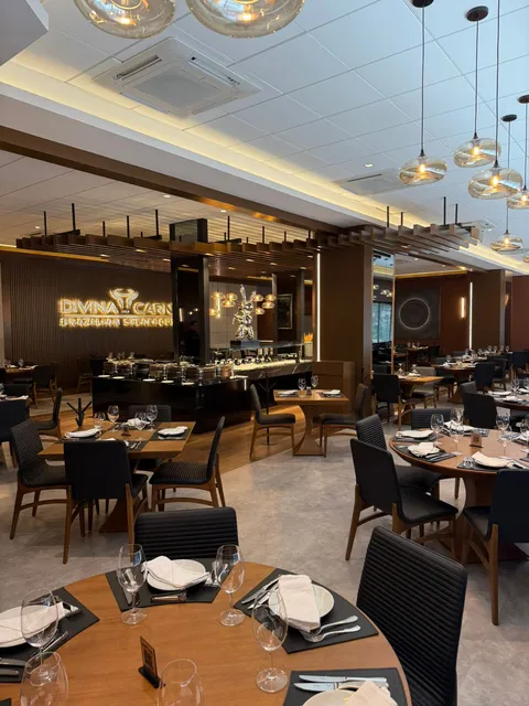 Divina Carne San Pedro Garza García