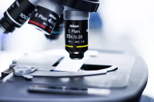 Superior Industries LLC