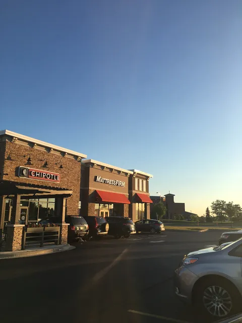 Mattress Firm Pleasant Prairie