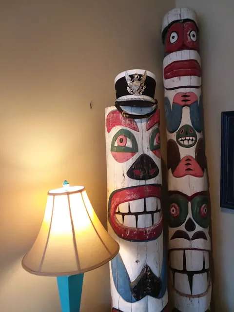 Chippewa Falls Main Street