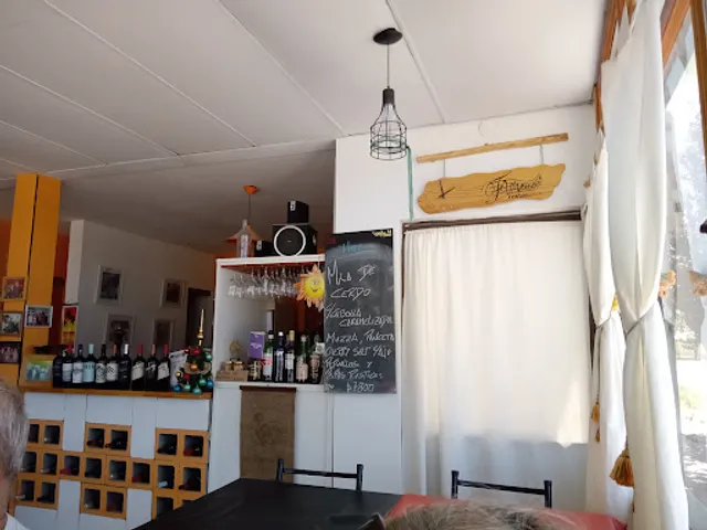 Florencio Restorarte