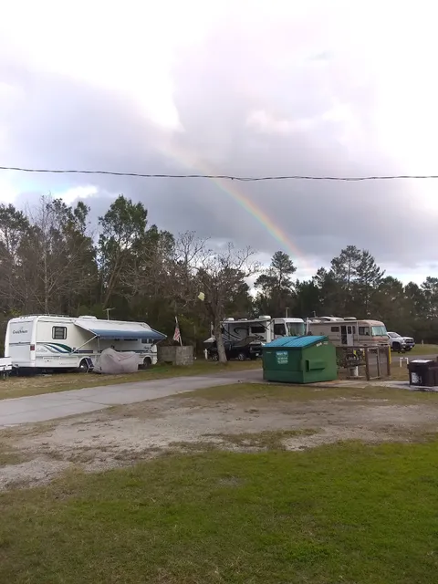 Loyal Order of Moose