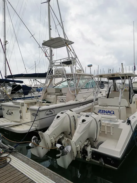 Apartments Maja 1298